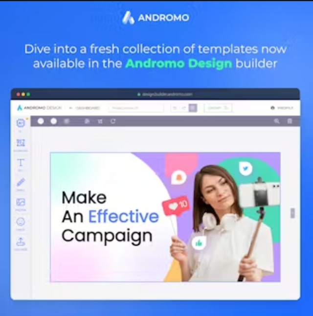 Screenshot 2024-11-30 132448.png
